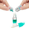 Yummiland Lip Gloss Doll - Susie Sour Straw