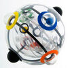 RUBIK'S 360 Puzzle