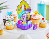 Polly Pocket Big Pocket World, Cupcake