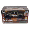 NKOK 14" RealTree RC Ford F-150 Raptor Green
