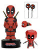 Deadpool Ltd. Edition limitée