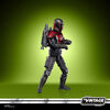 Star Wars The Vintage Collection, figurine Mandalorian Super Commando