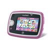 LeapFrog - LeapPad3 Learning Tablet Pink English Edition