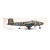 Revell B-25J Mitchell - Maquette