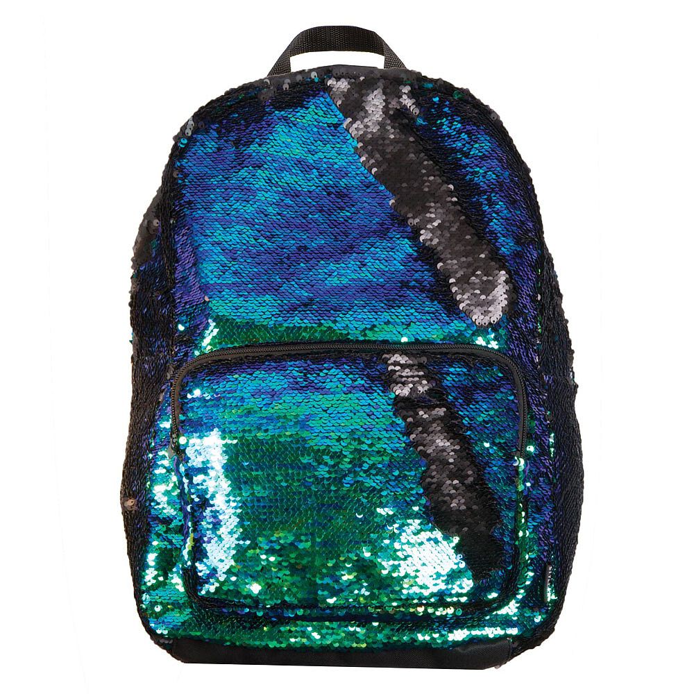 magic sequin backpack canada