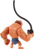 Masters of the Universe - Revelation Beast Man Eternia Minis Figure