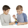 Hasbro Gaming - Jeu Bop It! Micro Series - Édition anglaise