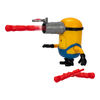 Despicable Me 4 Mega Minion 4 Inch Action Fig Mel