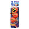 Space Jam: A New Legacy Season 1 Figure 4 Pack - Tune Squad + Bench