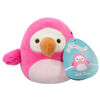 Squishmallows 5" - Anh Dao - Pink Dodo