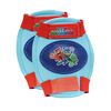 Playwheels PJ Masks Jr Skate Combo