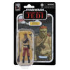 Star Wars The Vintage Collection Kithaba (Skiff Guard) Star Wars: Return of the Jedi 3.75 Inch Action Figures
