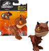 Jurassic World Mighty Little Biters Dinosaur Toy