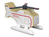 Fisher-Price Thomas & Friends Wood Harold Helicopter