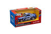 ALEX Vehicles - Racecar Designer