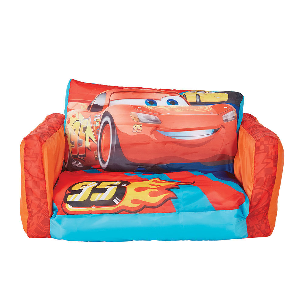 toys r us flip out sofa