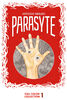 Parasyte Full Color Collection 1 - English Edition
