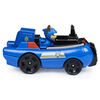 PAW Patrol, True Metal Chase Collectible Die-Cast Vehicle, Sea Patrol Series 1:55 Scale