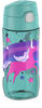 Thermos Tritan Color Changing Bottle Unicorn 16oz