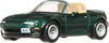 Hot Wheels Car Culture Circuit Legends Vehicles
