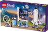 LEGO Friends Olivia's Space Academy 41713 Building Kit (757 Pieces)