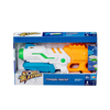 Foudroyeur d'eau Storm Blasters Typhoon Twister - Notre exclusivité
