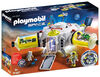 Playmobil - Station spatiale Mars