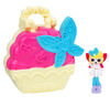 Shopkins Lil Secrets Secret Locket - Fairy Cake Birthday