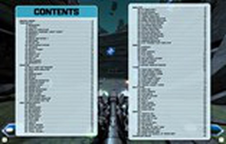 100% Unofficial Roblox Top 100 Games - English Edition