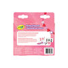 Crayola String of Hearts Craft Kit