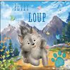 Petit Loup