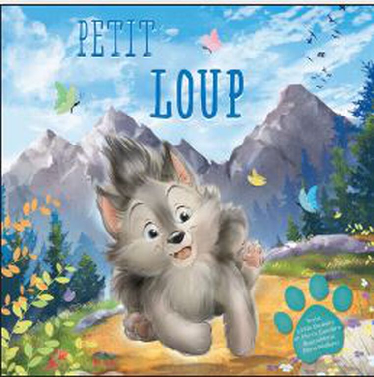 Petit Loup