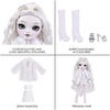 Shadow High Series 1 Natasha Zima- Grayscale Fashion Doll