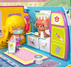 Pinypon Pets Ambulance