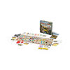 Days Of Wonder - Ticket To Ride - Express - Berlin - English