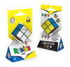 Rubik's Cube Mini 2x2