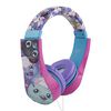 Casque d’écoute pour enfants de Hatchimals