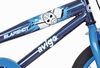 Avigo Slap Shot Bike with Helmet - 16 inch - R Exclusive