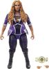 WWE - Collection Elite - Figurine articulée - Nia Jax
