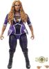 WWE Nia Jax Elite Collection Action Figure