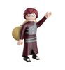 Playmobil - Gaara