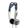 Koss Headphone KTX Pro1 Portable w/volume Control