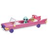 Littlest Pet Shop Stylin' Stretch Limo - R Exclusive