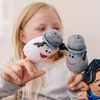 Blues Clues and You Hand and Finger Puppets