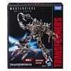 Transformers Masterpiece Série film - Megatron MPM-8, 30 cm