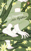 The Chrysalids - English Edition