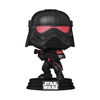 Pop : Star Wars - Purge Trooper