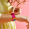 LEGO DOTS Power Bracelet 41919