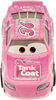 Disney/Pixar Cars 3 Reb Meeker Vehicle - English Edition