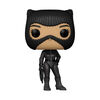 Funko POP! Heroes: The Batman-Selina Kyle w/Chase